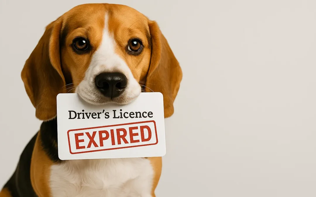 Sniffing Out Relief: How Due Diligence Beat a Claim Denial
