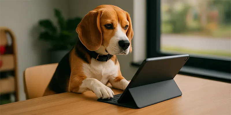 Why Ontario Insurers Must Keep Log Notes: A Practical Perspective